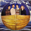 NOAS ARK / Noas Ark
